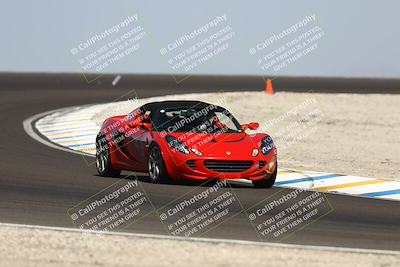 media/May-25-2025-Lotus Club Golden Gate (Sun) [[681474f0a2]]/Novice Group/Turn 2/